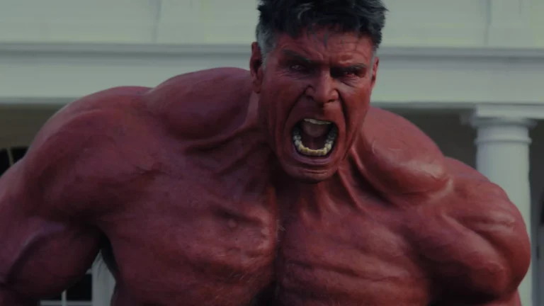 mocny-spadek-kapitana-ameryki-w-amerykanskich-kinach-raport-box-office