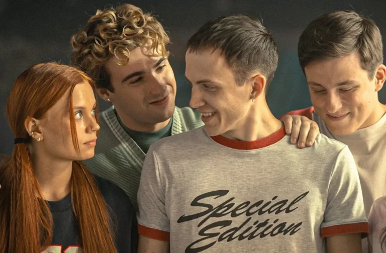 100-dni-do-matury-z-najlepszym-weekendem-otwarcia-roku-w-polskich-kinach-raport-box-office