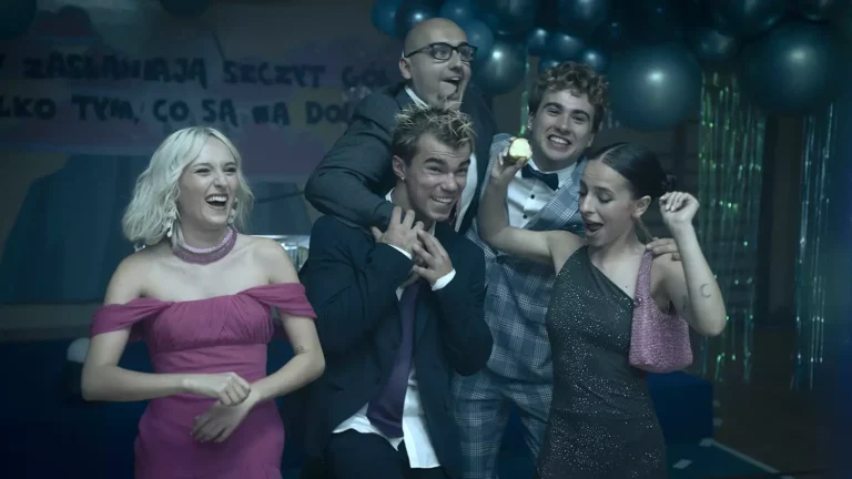 100-dni-do-matury-utrzymuje-prowadzenie-w-polskich-kinach-raport-box-office