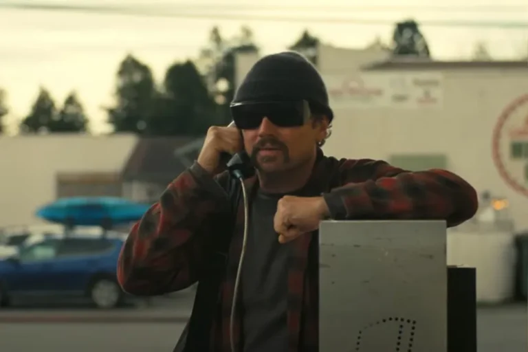 leonardo-dicaprio-jako-rewolucjonista-na-zwiastunie-one-battle-after-another