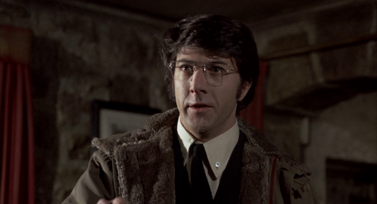 Sam Peckinpah – nihilistyczny bóg Dzikiego Zachodu