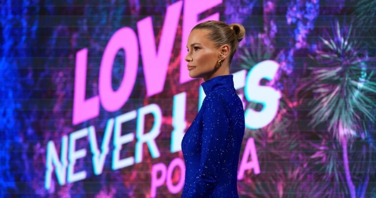Seks, kłamstwa i content: jak „Love Never Lies: Polska” kreuje rzeczywistość bez miłości