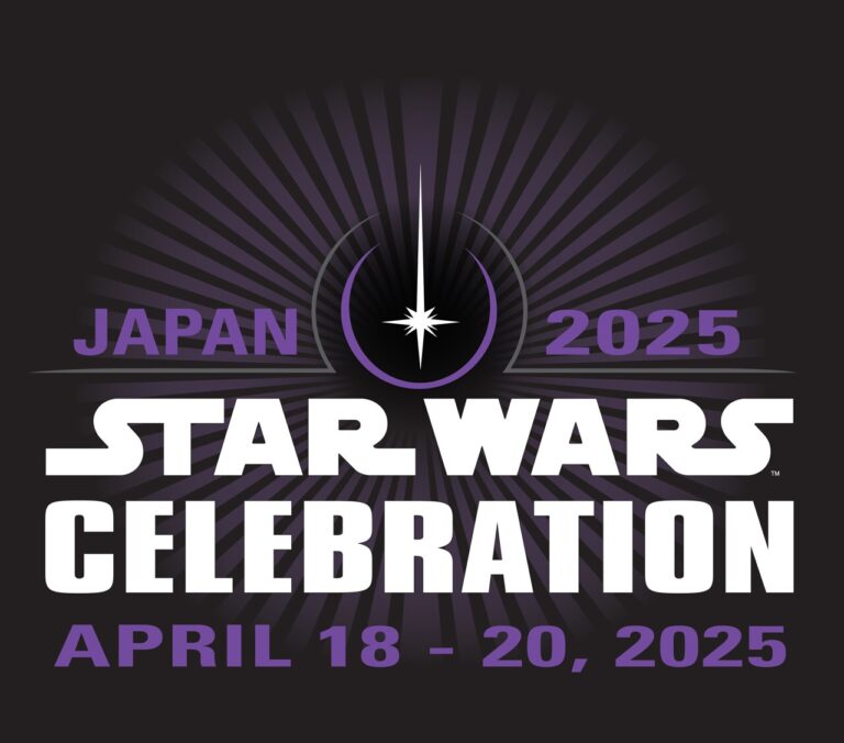 Najważniejsze informacje ze Star Wars Celebration 2025