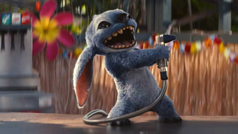 lilo-stitch-utrzymuja-prowadzenie-w-polskich-kinach-raport-box-office