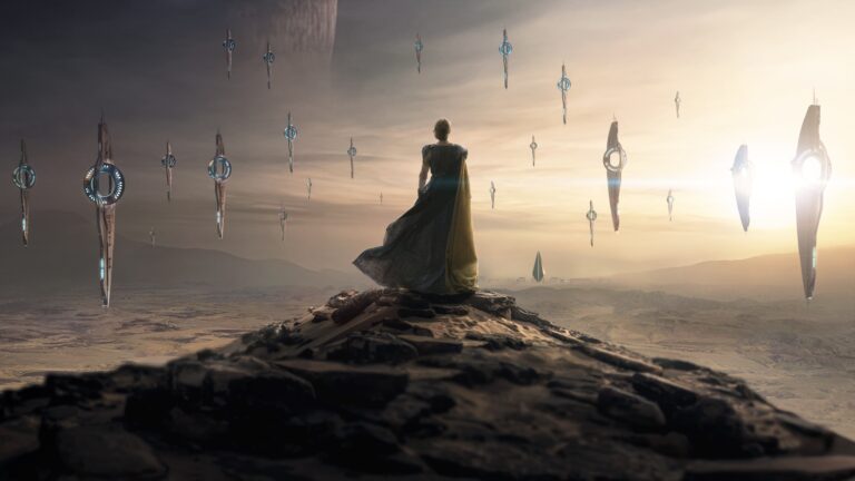 fundacja-powraca-na-nowym-zwiastunie