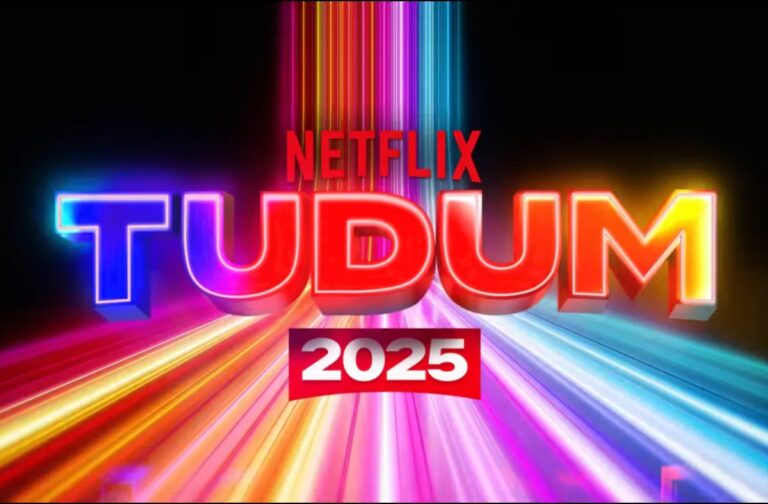 stranger-things-frankenstein-i-wake-up-dead-man-na-netflix-tudum