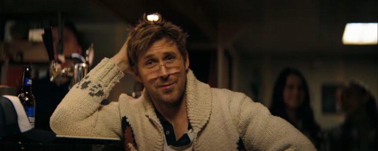 ryan-gosling-leci-w-kosmos-w-zwiastunie-project-hail-mary