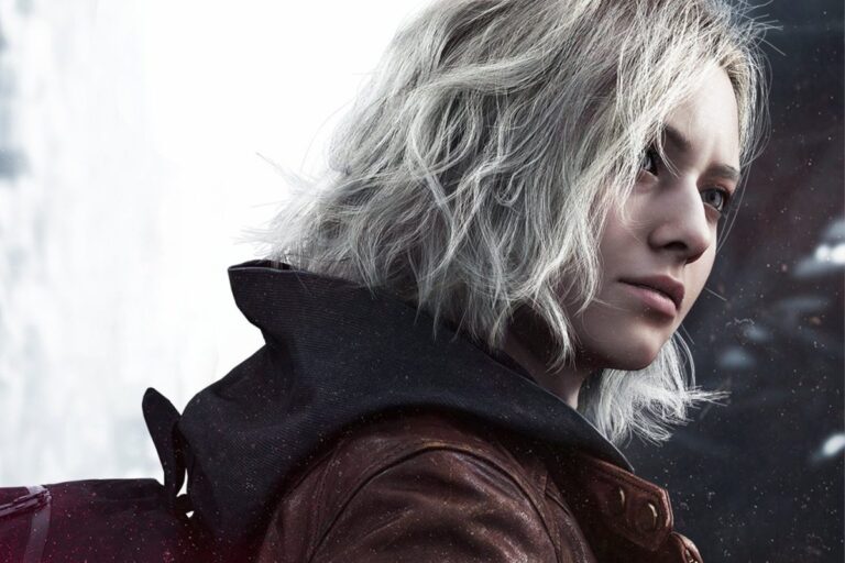 resident-evil-requiem-przeraza-na-pierwszym-zwiastunie