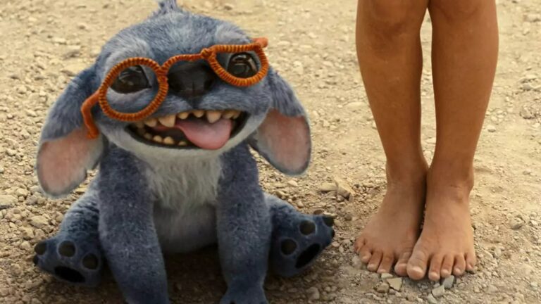 lilo-stitch-utrzymuja-prowadzenie-w-amerykanskich-kinach-raport-box-office