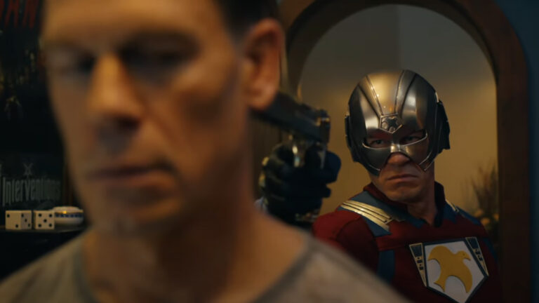 peacemaker-trafia-do-rownoleglego-wymiaru-w-2-sezonie-serialu