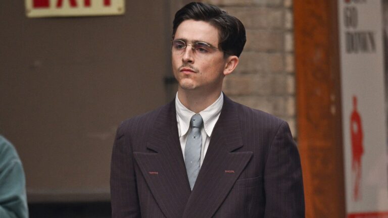 safdie-i-chalamet-czyli-marty-supreme-na-pierwszym-zwiastunie