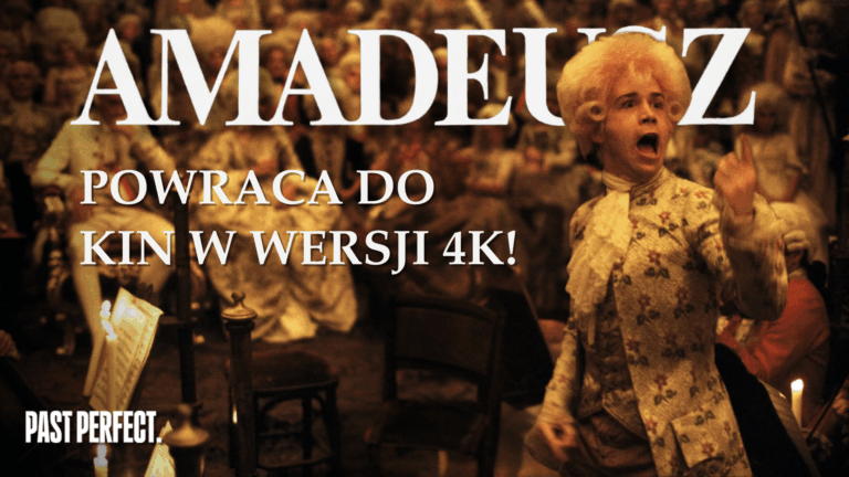 amadeusz-powraca-do-kin-poznajcie-historie-arcydziela