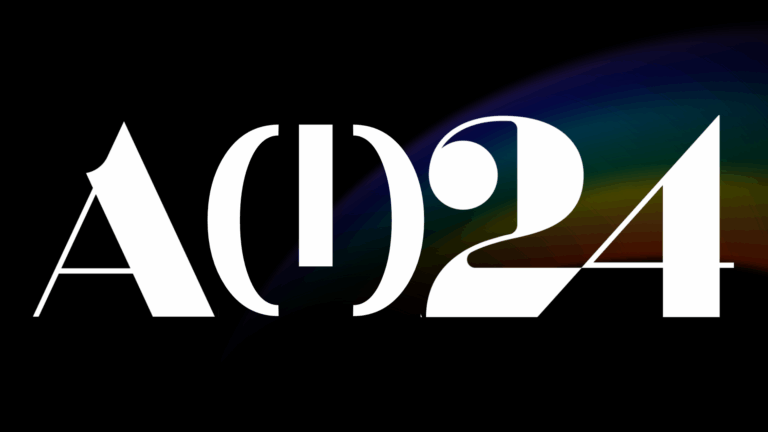 A(I)24 – przyszłość imperium kina autorskiego?