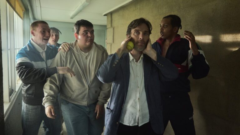 steve-na-pierwszym-zwiastunie