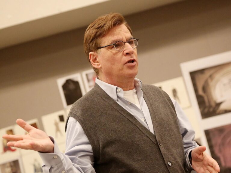 the-social-reckoning-kolejnym-filmem-aarona-sorkina