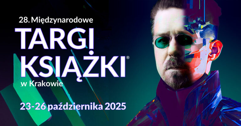 w-czwartek-ruszaja-28-targi-ksiazki-w-krakowie