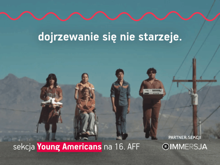 odkrywamy-sekcje-young-americans-na-16-american-film-festival