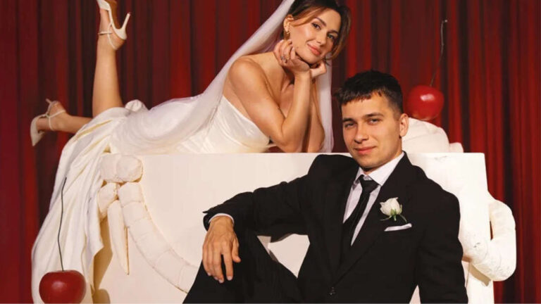 „Friz & Wersow” numerem jeden w polskich kinach | Raport Box Office