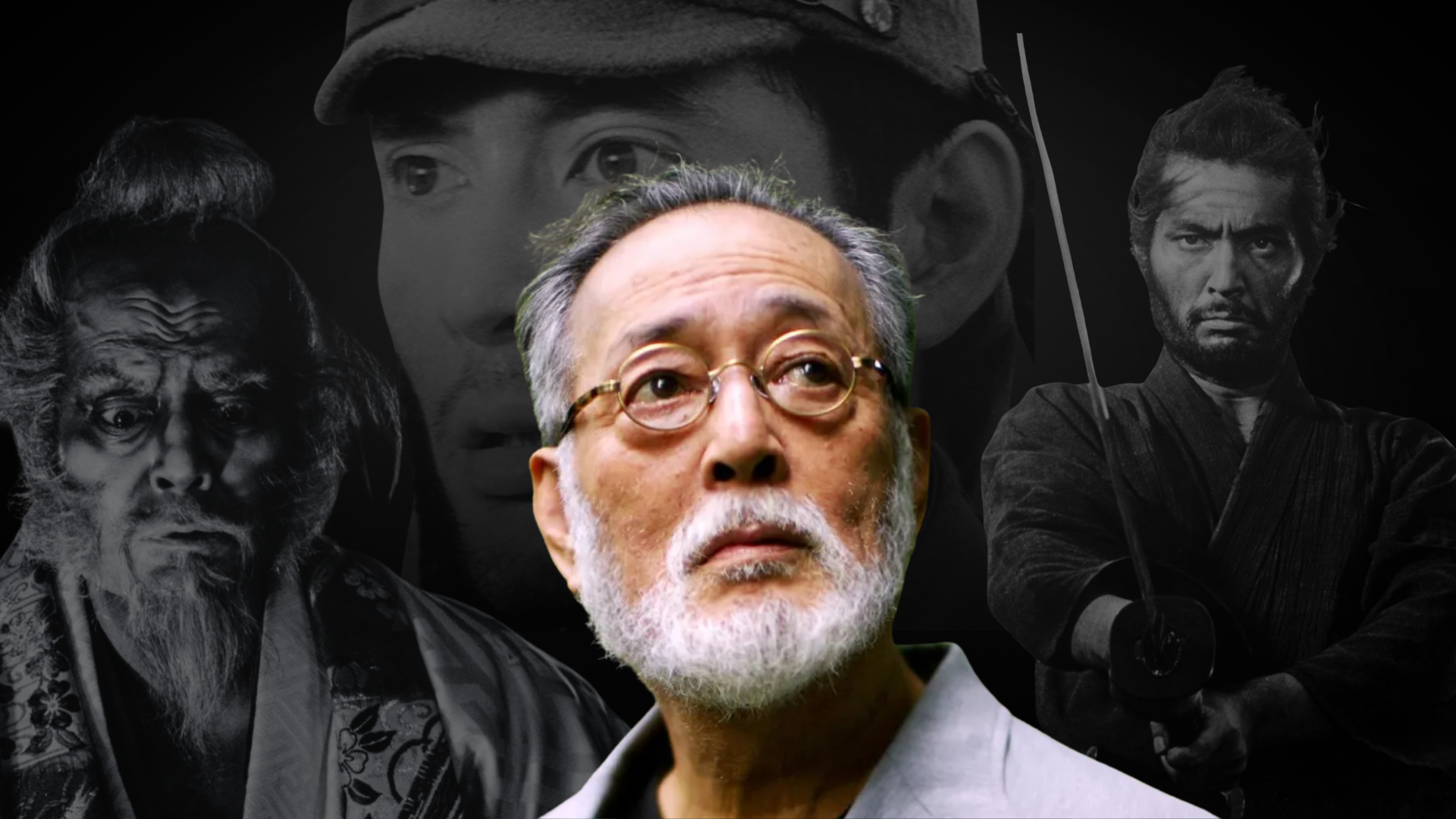 wiecej-niz-ostatni-samuraj-nie-zyje-tatsuya-nakadai