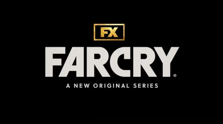 „Far Cry” otrzyma serial od twórcy „Obcy: Ziemia”!