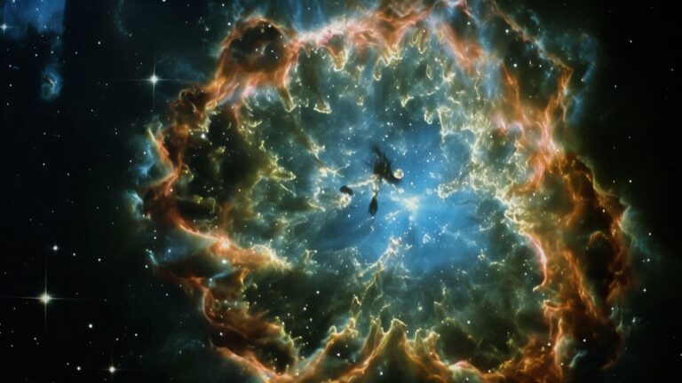 rocket-girl-recenzja