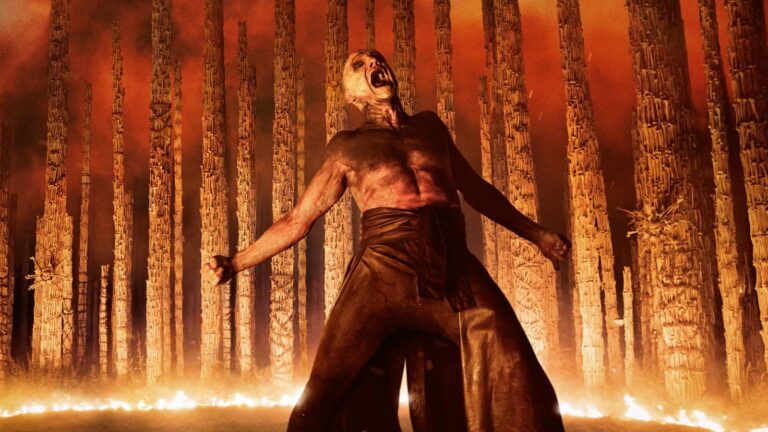 „28 lat później” doczeka się finału trylogii!