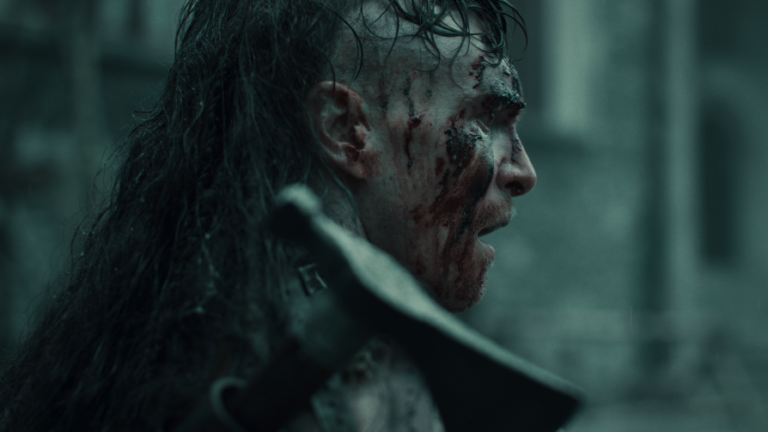 „Dziki”. Recenzja filmu – Pollywood