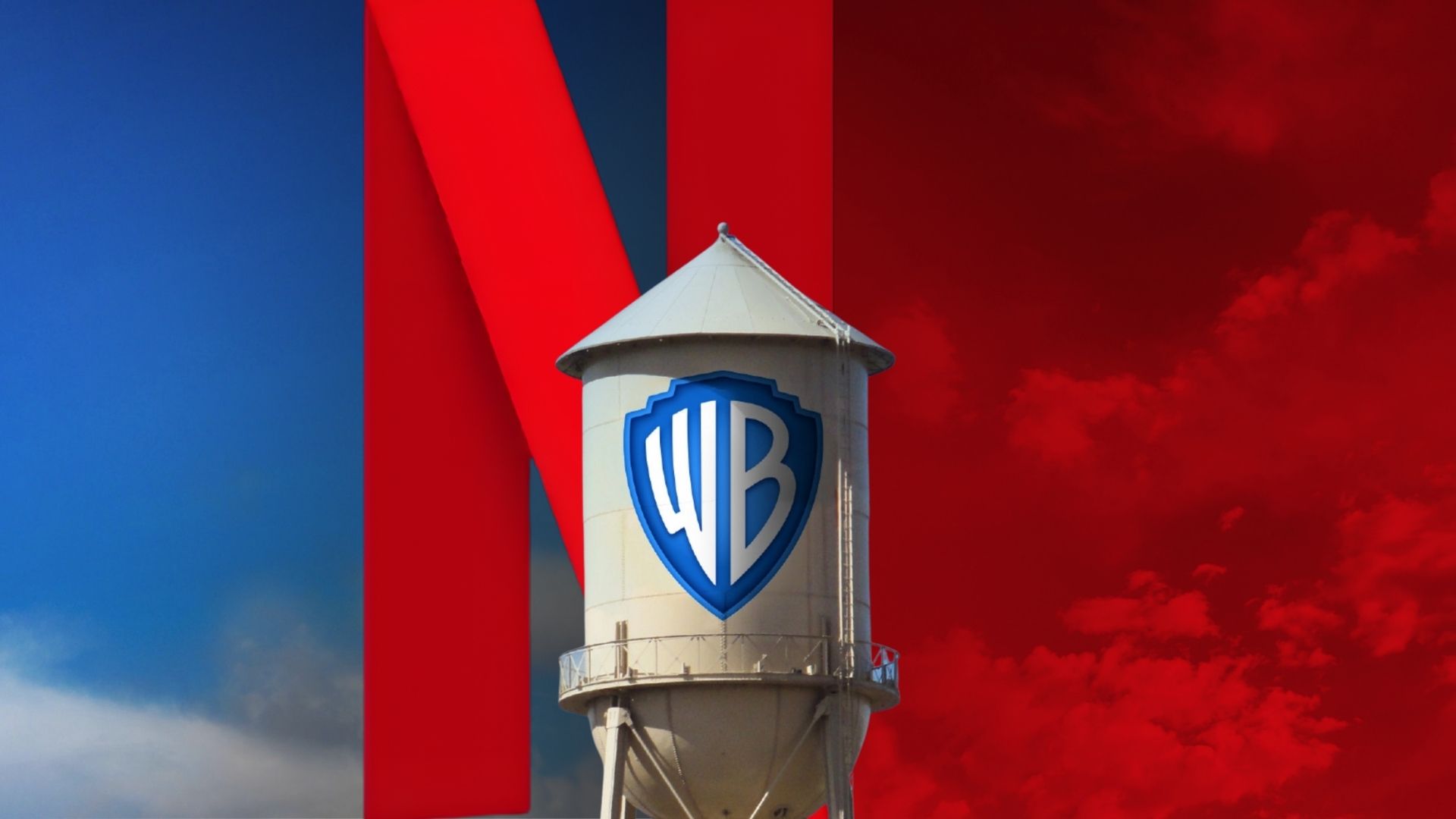 netflix-zakupi-warner-bros