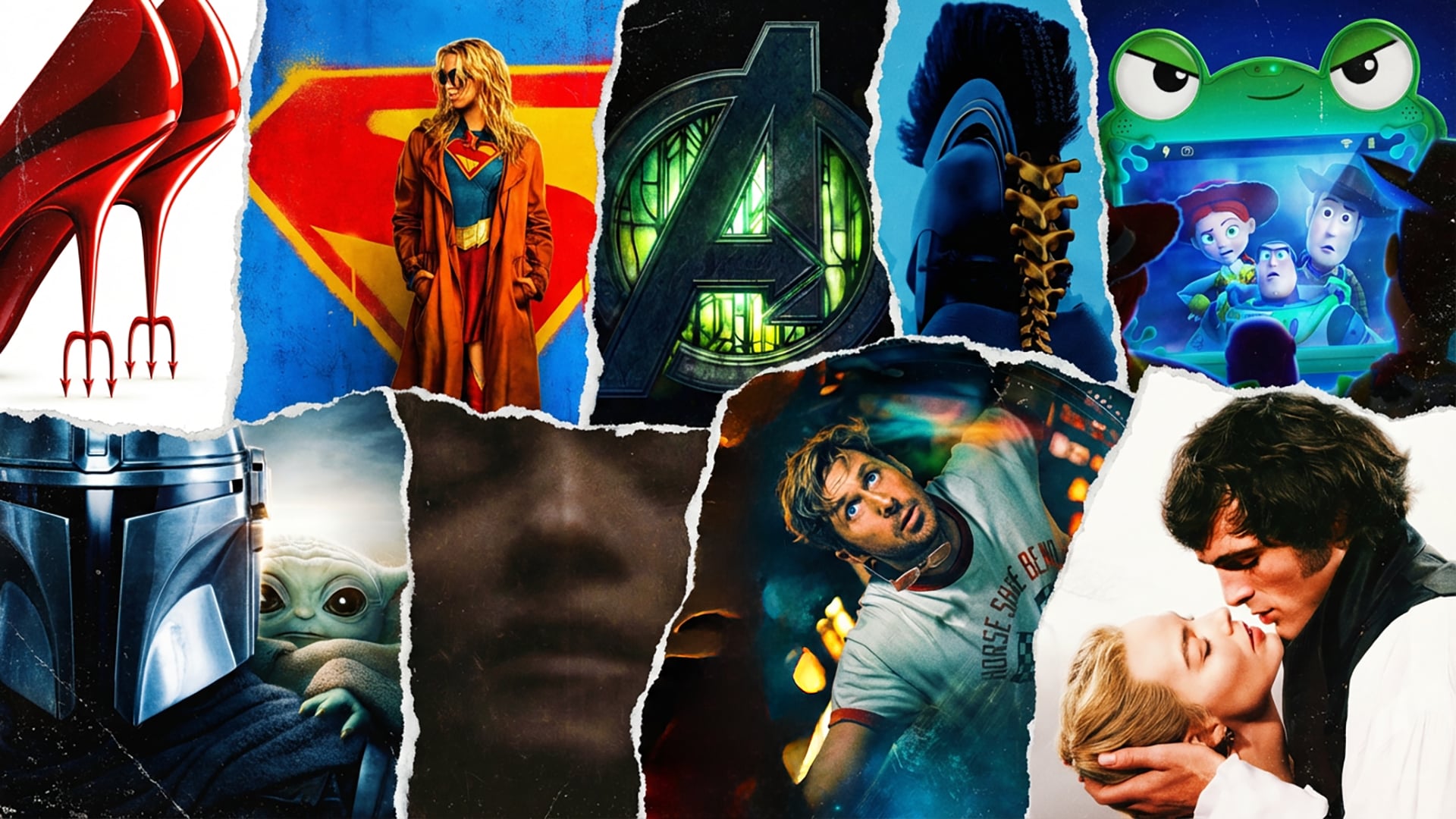 premiery-filmowe-2026