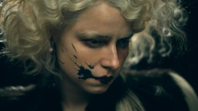 „Panna młoda!” zostaje ożywiona w zwiastunie filmu Maggie Gyllenhaal