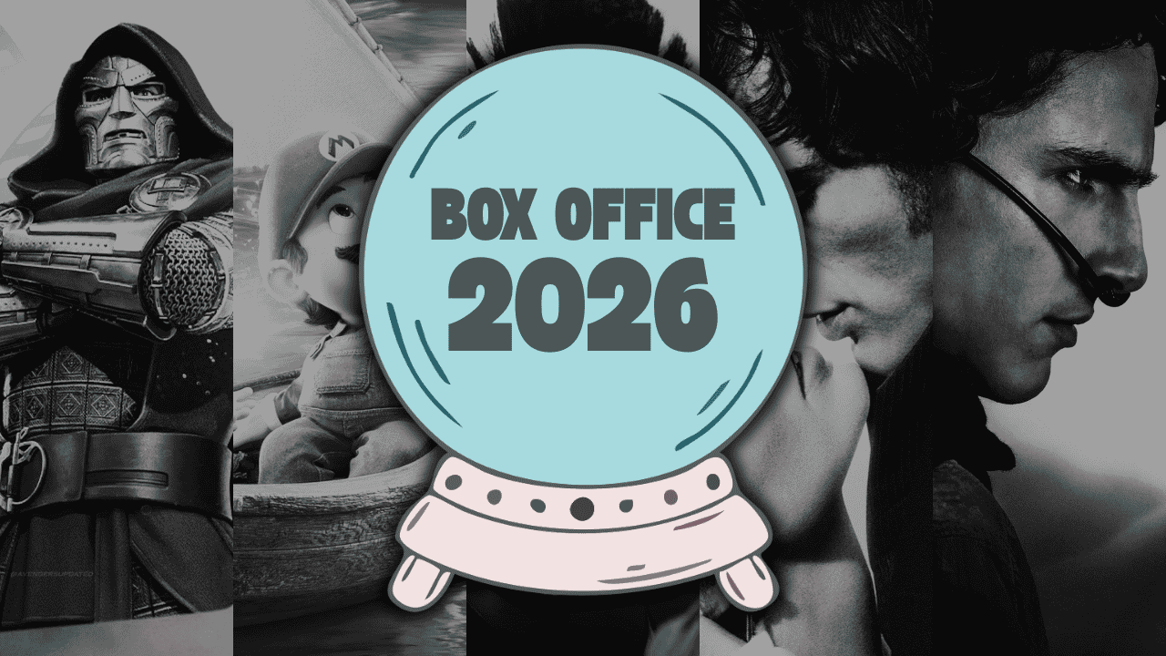 prognoza-box-office-2026