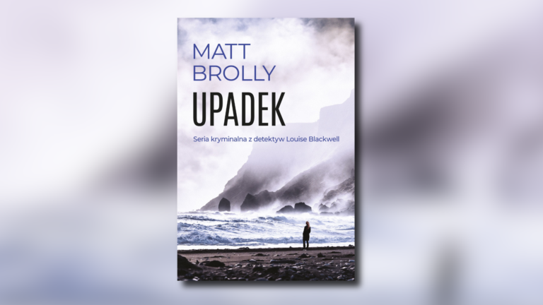 upadek-omowienie-ksiazki