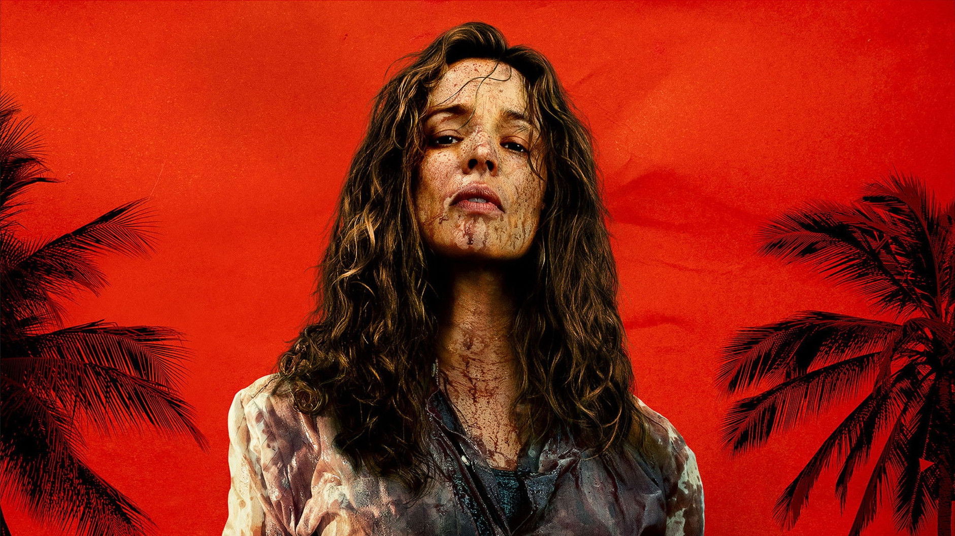 „Pomocy”. Recenzja filmu – Zasoby ludzkie