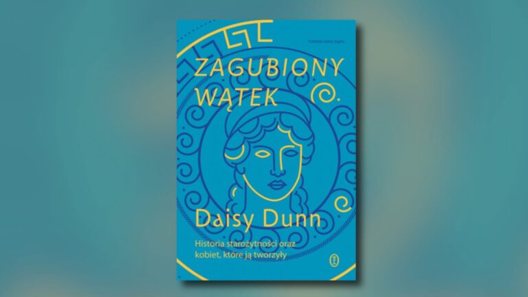 zagubiony-watek-omowienie-ksiazk