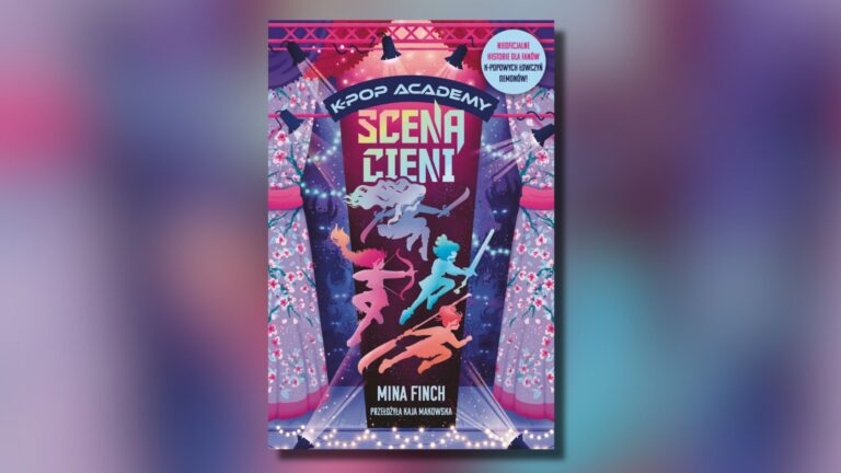 k-pop-academy-omowienie-ksiazek