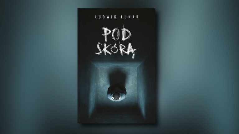 pod-skora-omowienie-ksiazki