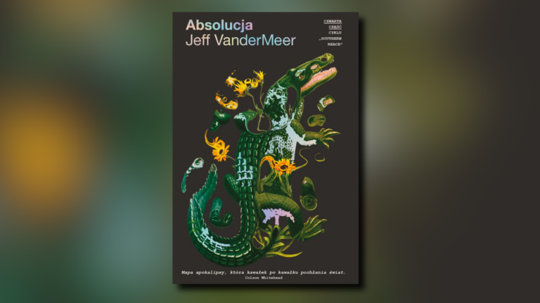 absolucja-omowienie-ksiazki