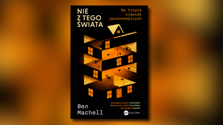 nie-z-tego-swiata-omowienie-ksiazki