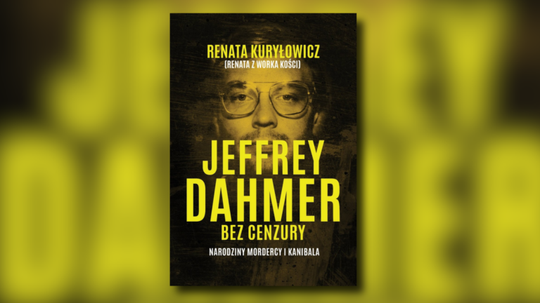 jeffrey-dahmer-bez-cenzury-omowienie-ksiazki