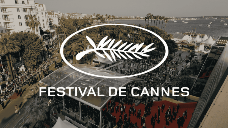 Cannes 2026 – kolejna edycja bez Malicka?!