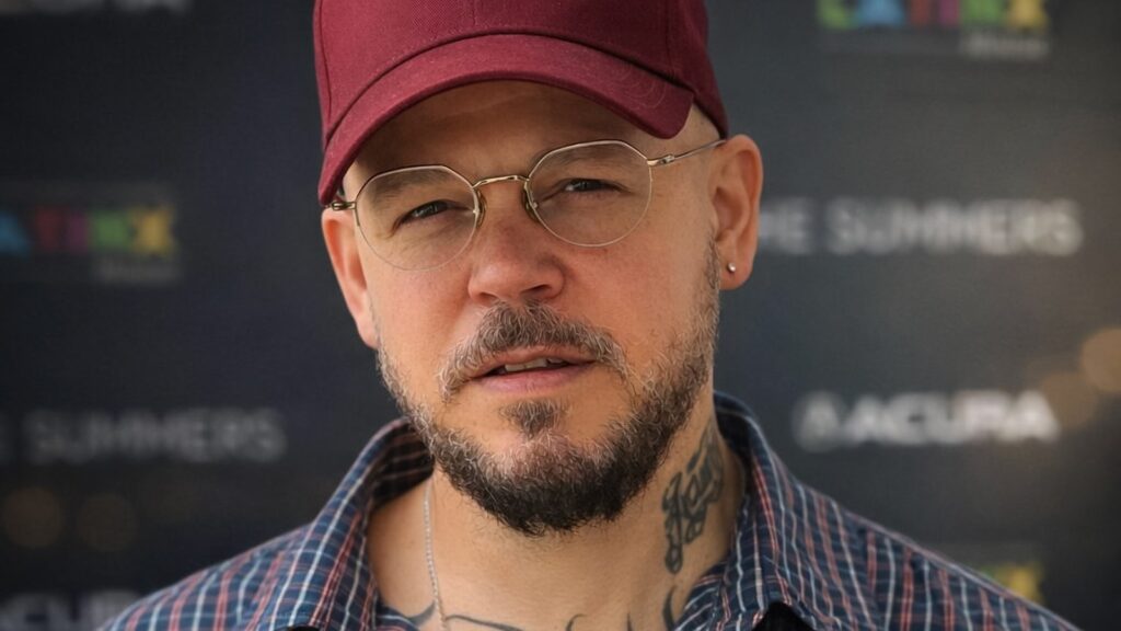 Bad Bunny zagra narodowego bohatera