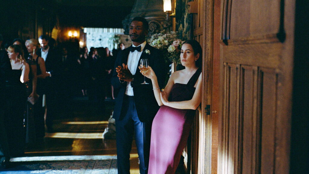 Alana Haim, fot. Drama, reż. Kristoffer Borgli, 2026, dys. Monolith Films